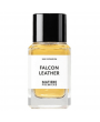 Matiere Premiere Falcon Leather Edp 100 ml Unisex Parfüm