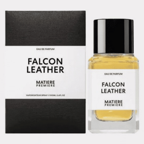 Matiere Premiere Falcon Leather Edp 100 ml Unisex Parfüm