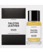 Matiere Premiere Falcon Leather Edp 100 ml Unisex Parfüm