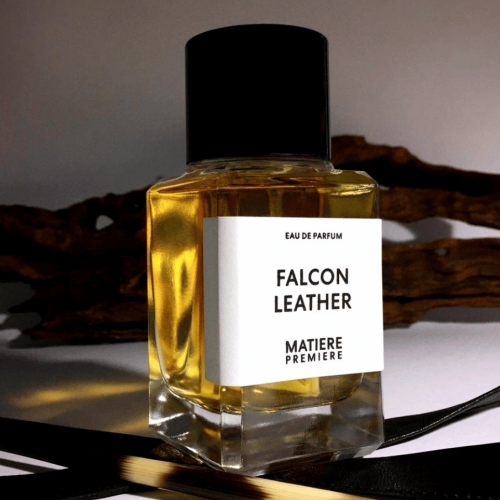Matiere Premiere Falcon Leather Edp 100 ml Unisex Parfüm