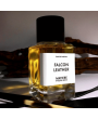 Matiere Premiere Falcon Leather Edp 100 ml Unisex Parfüm