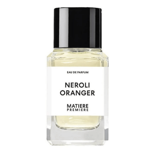 Matiere Premiere Neroli Oranger Edp 100 ml Unisex Parfüm