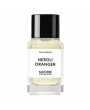 Matiere Premiere Neroli Oranger Edp 100 ml Unisex Parfüm