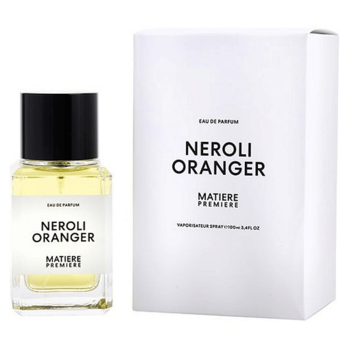 Matiere Premiere Neroli Oranger Edp 100 ml Unisex Parfüm
