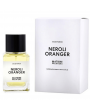 Matiere Premiere Neroli Oranger Edp 100 ml Unisex Parfüm