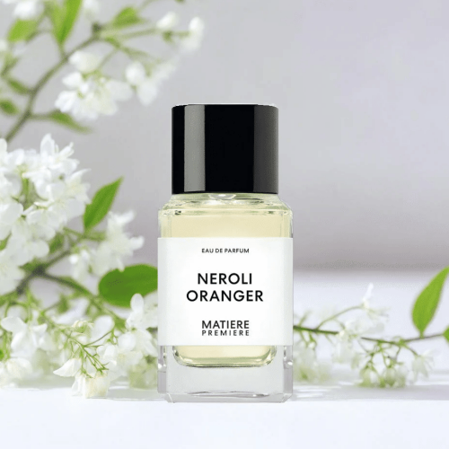 Matiere Premiere Neroli Oranger Edp 100 ml Unisex Parfüm