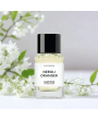 Matiere Premiere Neroli Oranger Edp 100 ml Unisex Parfüm