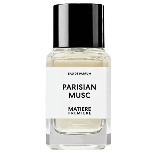 Matiere Premiere Parisian Musc Edp 100 ml Unisex Parfüm