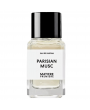 Matiere Premiere Parisian Musc Edp 100 ml Unisex Parfüm