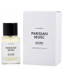 Matiere Premiere Parisian Musc Edp 100 ml Unisex Parfüm