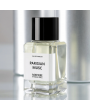 Matiere Premiere Parisian Musc Edp 100 ml Unisex Parfüm