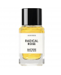 Matiere Premiere Radical Rose Edp 100 ml Unisex Parfüm Matiere Premiere Radical Rose Edp 100 ml Unisex Parfüm