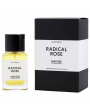 Matiere Premiere Radical Rose Edp 100 ml Unisex Parfüm Matiere Premiere Radical Rose Edp 100 ml Unisex Parfüm