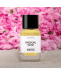 Matiere Premiere Radical Rose Edp 100 ml Unisex Parfüm Matiere Premiere Radical Rose Edp 100 ml Unisex Parfüm