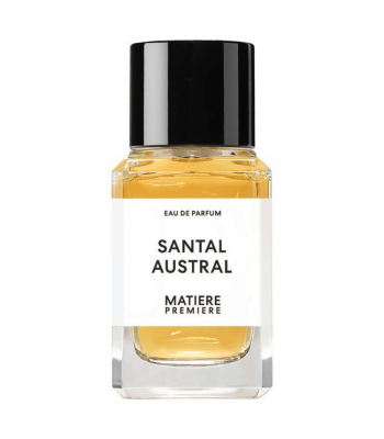 Matiere Premiere Santal Austral Edp 100 ml Unisex Parfüm Matiere Premiere Santal Austral Edp 100 ml Unisex Parfüm