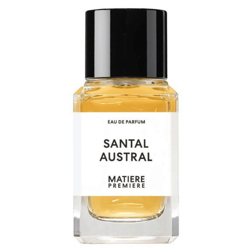 Matiere Premiere Santal Austral Edp 100 ml Unisex Parfüm
