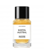 Matiere Premiere Santal Austral Edp 100 ml Unisex Parfüm