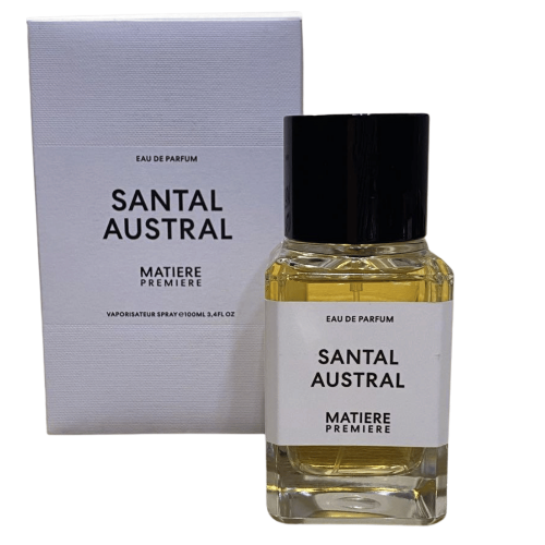 Matiere Premiere Santal Austral Edp 100 ml Unisex Parfüm