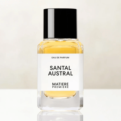 Matiere Premiere Santal Austral Edp 100 ml Unisex Parfüm