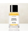 Matiere Premiere Santal Austral Edp 100 ml Unisex Parfüm