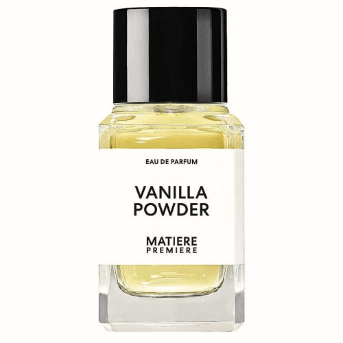 Matiere Premiere Vanilla Powder Edp 100 ml Unisex Parfüm