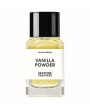 Matiere Premiere Vanilla Powder Edp 100 ml Unisex Parfüm
