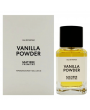 Matiere Premiere Vanilla Powder Edp 100 ml Unisex Parfüm