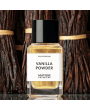 Matiere Premiere Vanilla Powder Edp 100 ml Unisex Parfüm