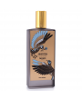Memo Paris Argentina Edp 75 ml Unisex Parfüm Memo Paris Argentina Edp 75 ml Unisex Parfüm