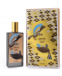 Memo Paris Argentina Edp 75 ml Unisex Parfüm Memo Paris Argentina Edp 75 ml Unisex Parfüm