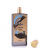 Memo Paris Argentina Edp 75 ml Unisex Parfüm Memo Paris Argentina Edp 75 ml Unisex Parfüm