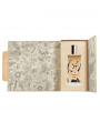 Memo Paris Cappadocia Edp 75 ml Unisex Parfüm Memo Paris Cappadocia Edp 75 ml Unisex Parfüm