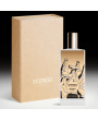 Memo Paris Cappadocia Edp 75 ml Unisex Parfüm Memo Paris Cappadocia Edp 75 ml Unisex Parfüm