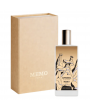 Memo Paris Cappadocia Edp 75 ml Unisex Parfüm Memo Paris Cappadocia Edp 75 ml Unisex Parfüm