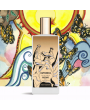 Memo Paris Cappadocia Edp 75 ml Unisex Parfüm Memo Paris Cappadocia Edp 75 ml Unisex Parfüm