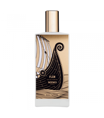 Memo Paris Flam Edp 75 ml Unisex Parfüm Memo Paris Flam Edp 75 ml Unisex Parfüm