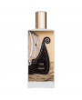 Memo Paris Flam Edp 75 ml Unisex Parfüm Memo Paris Flam Edp 75 ml Unisex Parfüm