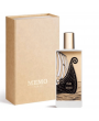 Memo Paris Flam Edp 75 ml Unisex Parfüm Memo Paris Flam Edp 75 ml Unisex Parfüm