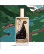Memo Paris Flam Edp 75 ml Unisex Parfüm Memo Paris Flam Edp 75 ml Unisex Parfüm