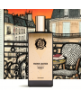Memo Paris French Leather Edp 75ml Unisex Parfüm Memo Paris French Leather Edp 75ml Unisex Parfüm