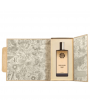 Memo Paris French Leather Edp 75ml Unisex Parfüm Memo Paris French Leather Edp 75ml Unisex Parfüm