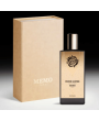 Memo Paris French Leather Edp 75ml Unisex Parfüm Memo Paris French Leather Edp 75ml Unisex Parfüm