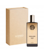 Memo Paris French Leather Edp 75ml Unisex Parfüm Memo Paris French Leather Edp 75ml Unisex Parfüm