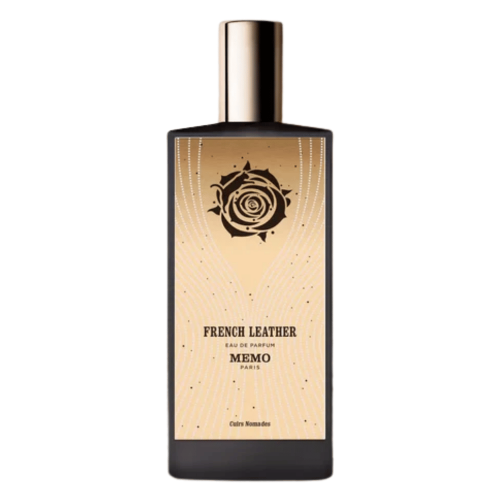 Memo Paris French Leather Edp 75ml Unisex Parfüm Memo Paris French Leather Edp 75ml Unisex Parfüm