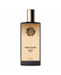 Memo Paris French Leather Edp 75ml Unisex Parfüm Memo Paris French Leather Edp 75ml Unisex Parfüm