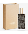 Memo Paris Honey Dragon Edp 75 ml Unisex Parfüm Memo Paris Honey Dragon Edp 75 ml Unisex Parfüm