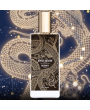 Memo Paris Honey Dragon Edp 75 ml Unisex Parfüm Memo Paris Honey Dragon Edp 75 ml Unisex Parfüm