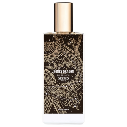 Memo Paris Honey Dragon Edp 75 ml Unisex Parfüm Memo Paris Honey Dragon Edp 75 ml Unisex Parfüm