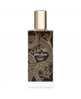 Memo Paris Honey Dragon Edp 75 ml Unisex Parfüm Memo Paris Honey Dragon Edp 75 ml Unisex Parfüm