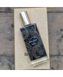 Memo Paris Honey Dragon Edp 75 ml Unisex Parfüm Memo Paris Honey Dragon Edp 75 ml Unisex Parfüm